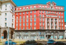 Агенция по заетостта