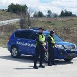 Масирана акция в Пазарджишко срещу купуването на гласове Акция в Пазарджишко