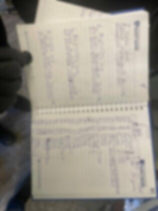 Акция в Плевен. Снимка: Георги Кандев﻿