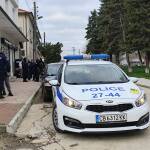 Мащабна акция в Шумен