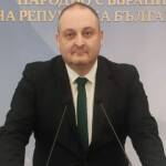 „Възраждане“: Пенсионната система е в криза – нужни са спешни мерки за защита на възрастните хора Александър Койчев