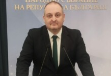 Александър Койчев