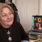 Александрина