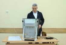 Андрей Гюров