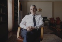 Андрей Гюров