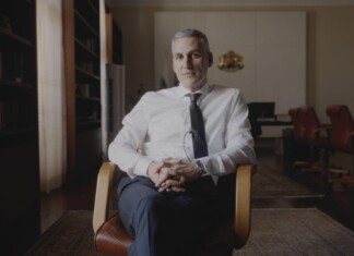 Андрей Гюров