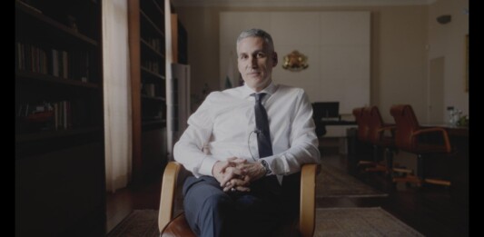 Андрей Гюров