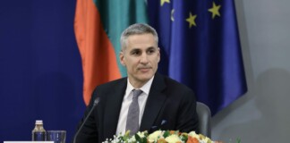 Андрей Гюров