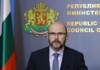 Андрей Янкулов
