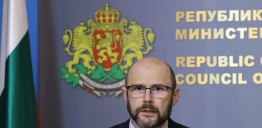 Андрей Янкулов