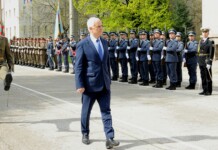 Атанас Запрянов