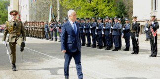 Атанас Запрянов