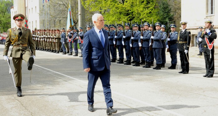 Атанас Запрянов