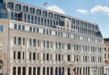 Българска банка за развитие