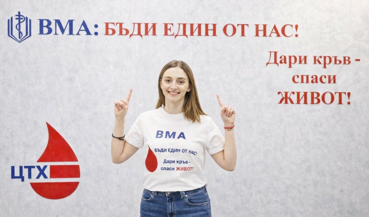 След десетки медали от най големите световни и европейски сцени и