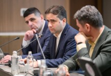 Божидар Божанов