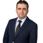 Божидар Божанов: Вана Стефанова също е свързана с Пеевски! Божидар Божанов