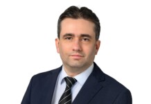 Божидар Божанов