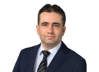 Божидар Божанов