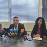 Разкриха подробности от случая с разчленения труп в Пловдив. Ясна е причината за убийството! Брифинг