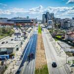 Булевардът