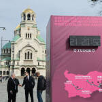 България започна обратното броене за Giro d’Italia
