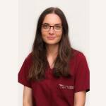 Д-р Василена Чочева