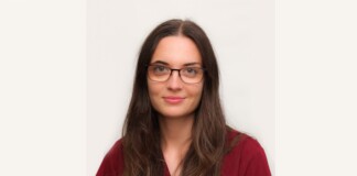 Д-р Василена Чочева