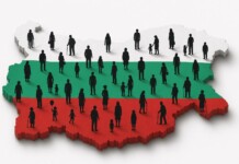 Демографско изследване