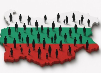 Демографско изследване