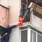 Бащата на момченцето от Ямбол: Искам си децата обратно Дете в Ямбол