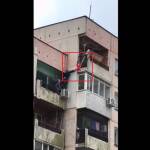 Дете в Ямбол