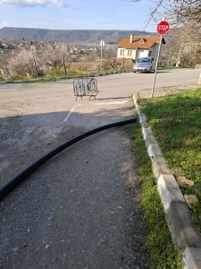 Дейностите