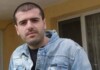 Димитър Енев Димитров - издирваният млад мъж