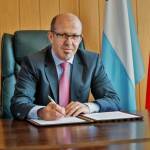 Ефектът на калинката в ОДБХ–Бургас? Как „наши“ назначават „свои“? Димитър Германов