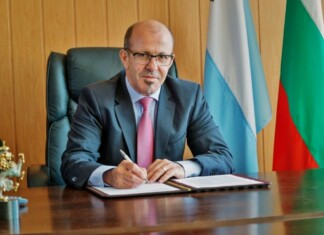 Димитър Германов