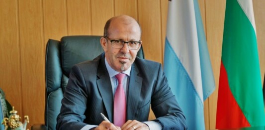 Димитър Германов