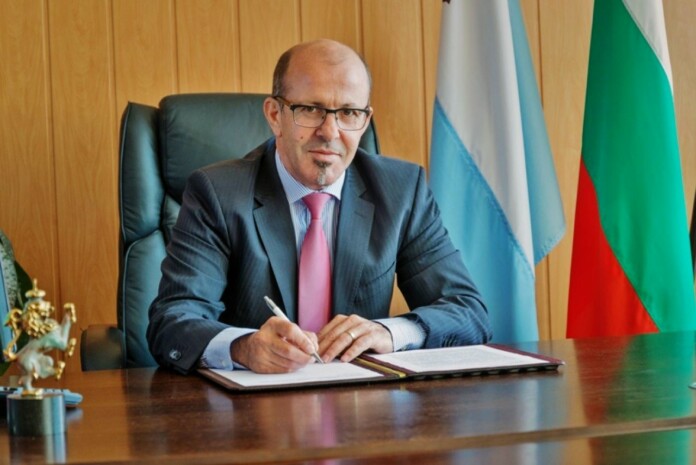 Димитър Германов Димитър Германов