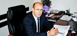 Ефектът на калинката в ОДБХ–Бургас? Как „наши“ назначават „свои“? 2 Димитър Германов