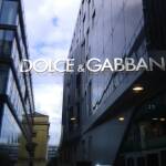Dolce & Gabbana