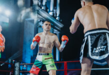 Драгомир Петров