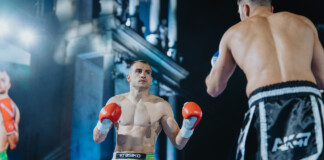 Драгомир Петров