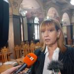Екатерина Асенова