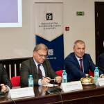 Форумът