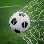 Строги мерки в Разград за дербито „Лудогорец“ – „Черно море“ Футбол