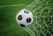 Строги мерки в Разград за дербито „Лудогорец“ – „Черно море“ Футбол