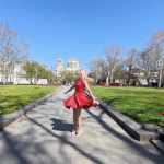 Габриела Руменова