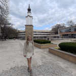 Габриела Руменова