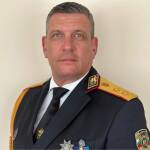 Георги Кандев