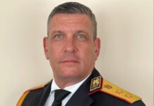 Георги Кандев